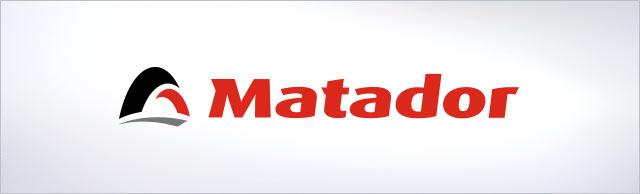 Matador Reifen im Onlineshop von Reifen24 kaufen
