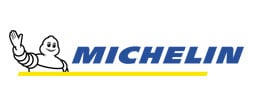 Michelin Sommerreifen