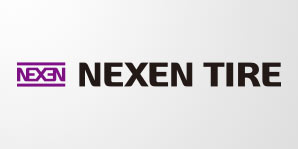 Nexen - Nfera Gewinnspiel 2024