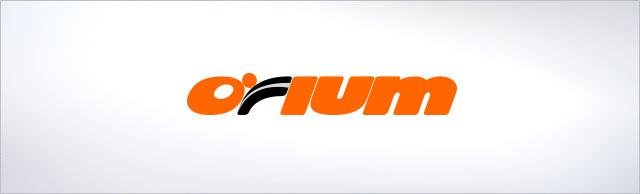 Orium Reifen im Onlineshop von Reifen24 kaufen
