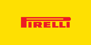 Pirelli - Die TYRELIFE Reifengarantie