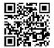 QR-Code Reifenlabel