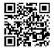 QR-Code Reifenlabel