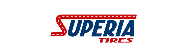 Superia Reifen kaufen im Shop von Reifen24.de