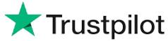 Reifen24.de bei Trustpilot
