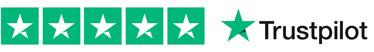 Reifen24 · Top Bewertungen bei Trustpilot