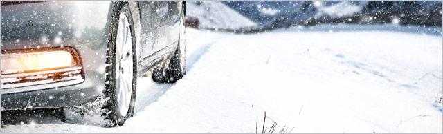 Winterreifen kaufen im Shop von Reifen24.de