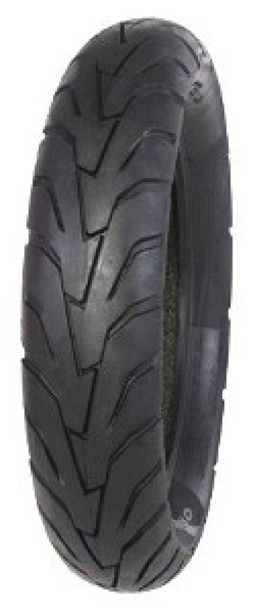 DURO 140/70 - 15 TL 69P DM-1092