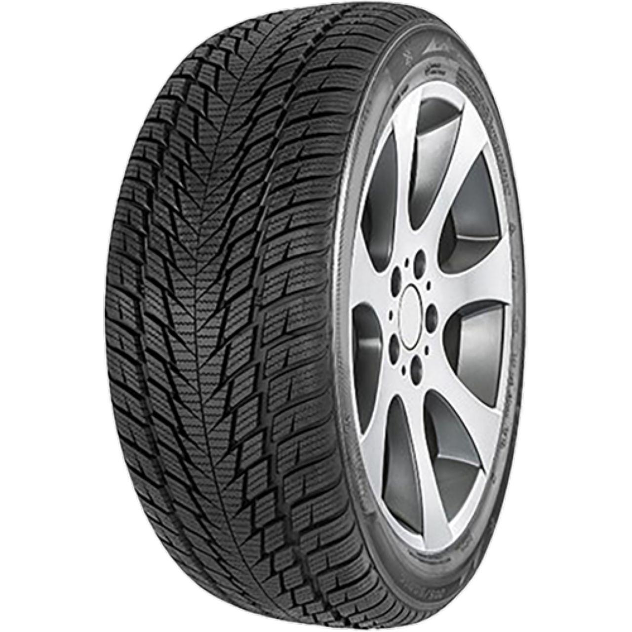 Atlas POLARBEAR SUV3 235/65R17 108V XL BSW 235/65 R17