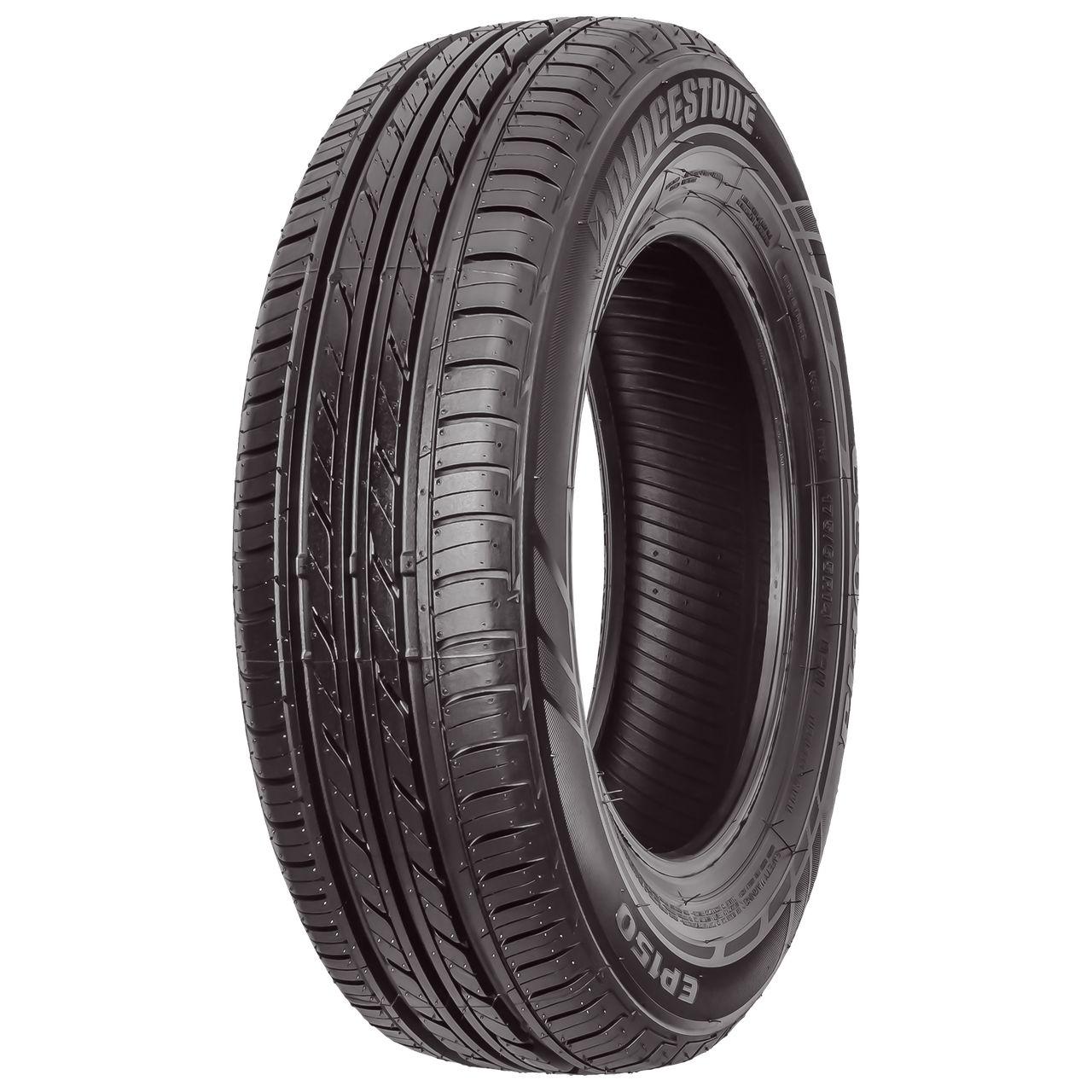 Bridgestone ECOPIA EP150 175/60R16 82H BSW 175/60 R16