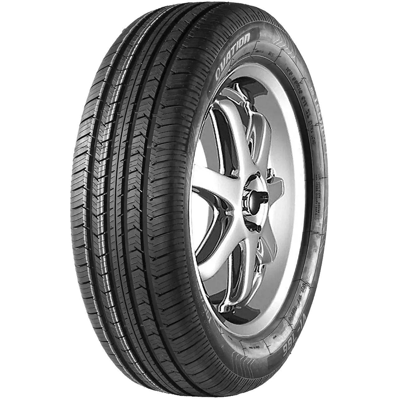 OVATION VI-786 175/70R14 84T BSW