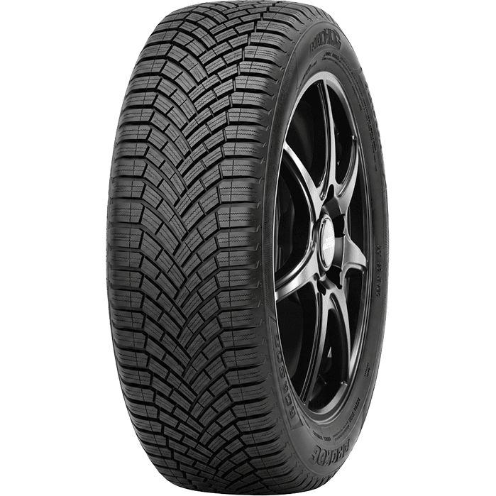 ROADHOG RGAS03 195/50R16 88V
