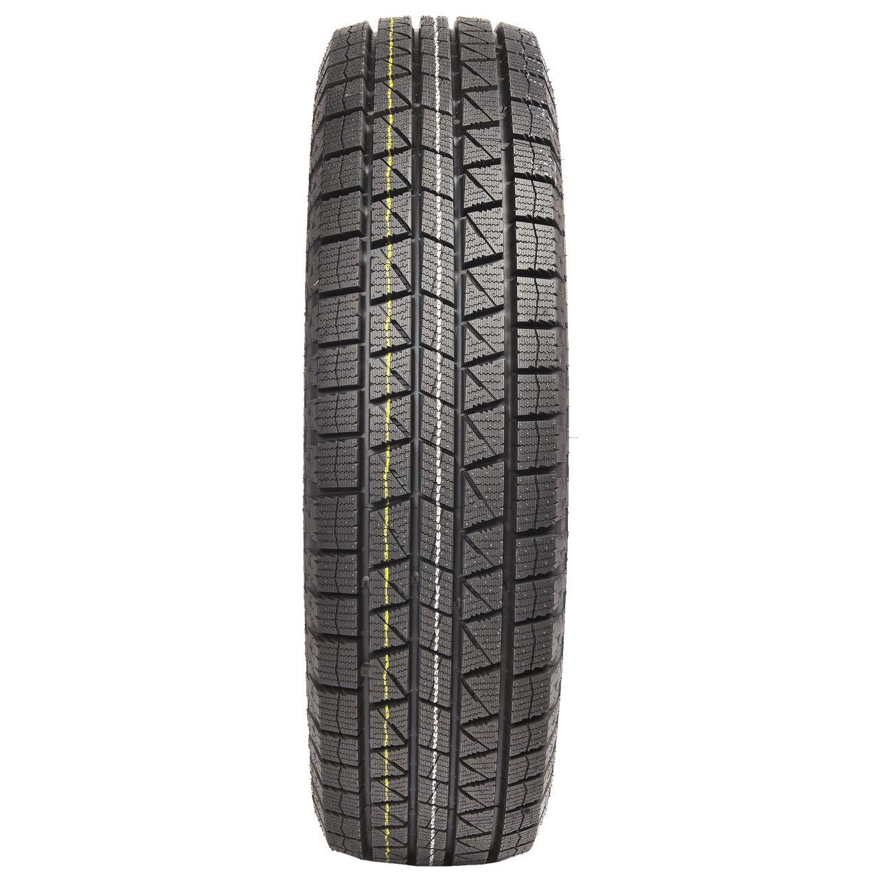 LANVIGATOR ICELANDMAX 225/65R17 102S NORDIC COMPOUND BSW