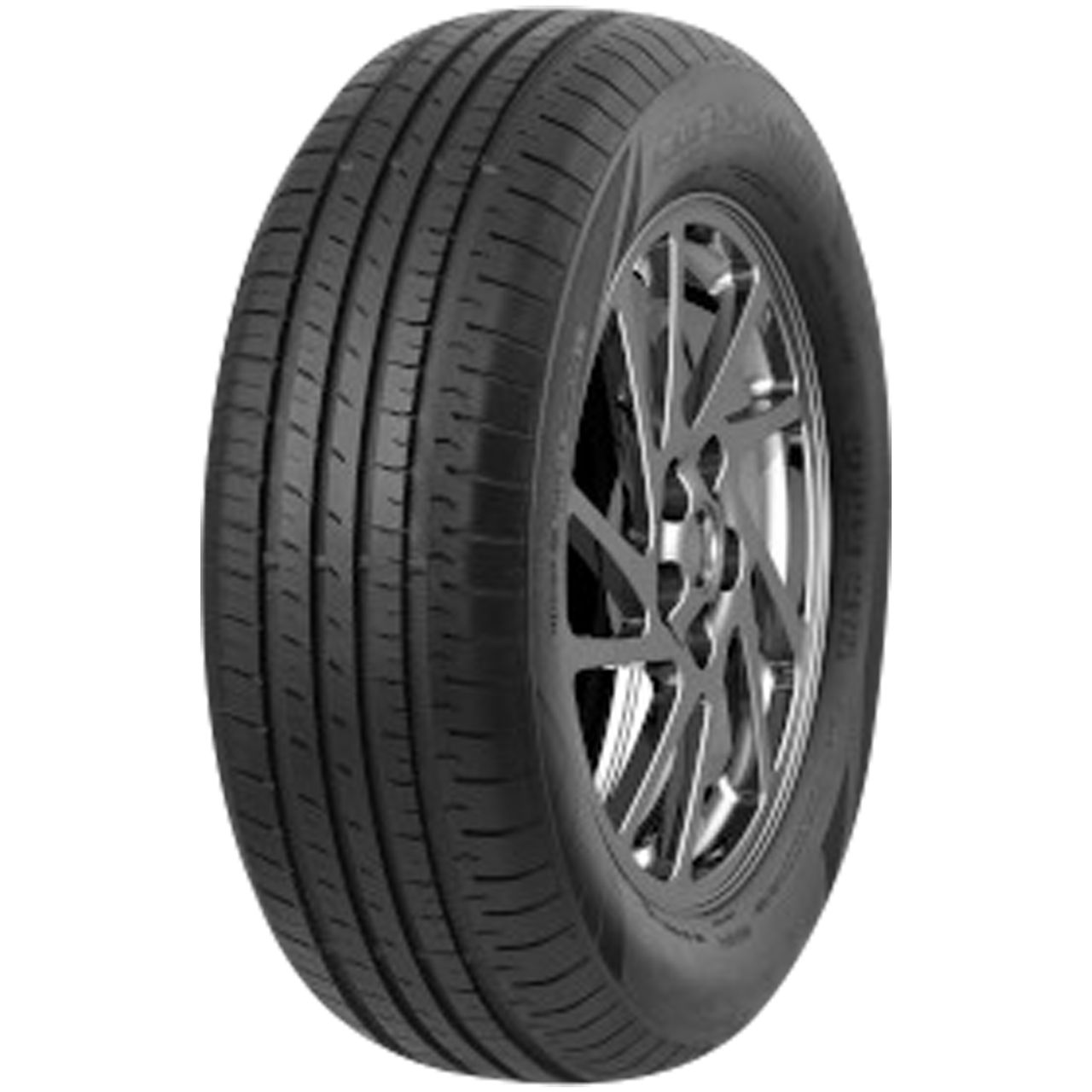 GRENLANDER COLO H02 215/55R16 97W XL BSW
