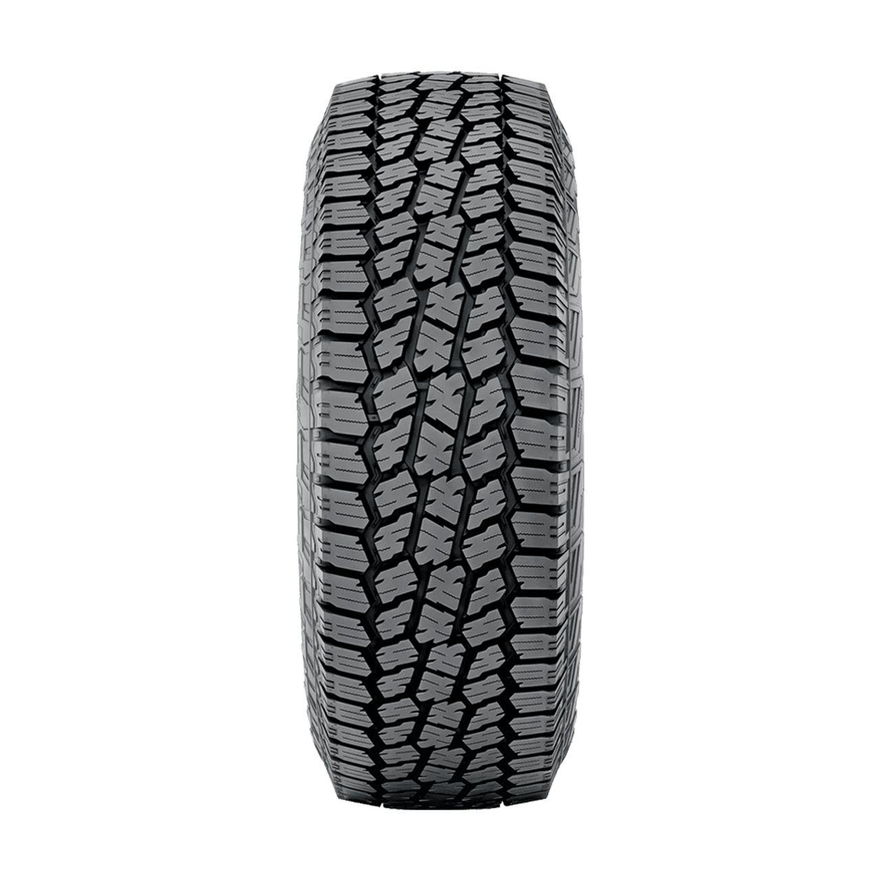 YOKOHAMA GEOLANDAR A/T4 (G018A) 285/45R22 114H XL RPB RBL