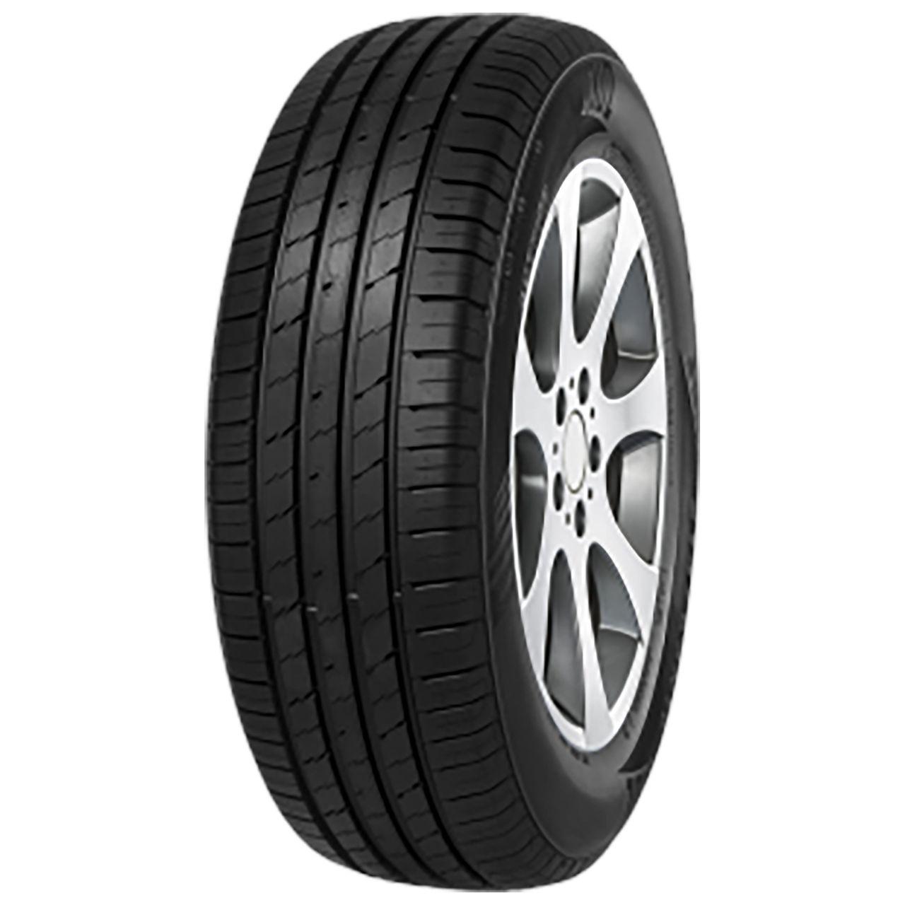 IMPERIAL ECOSPORT SUV 275/70R16 114H BSW