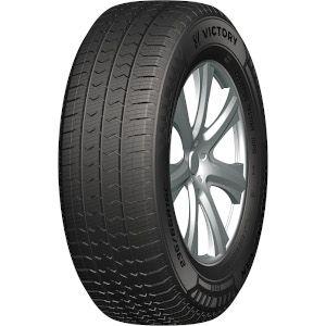 Victory ROAD AS VAN 195/65R16C 104/102S BSW 195/65 RC16