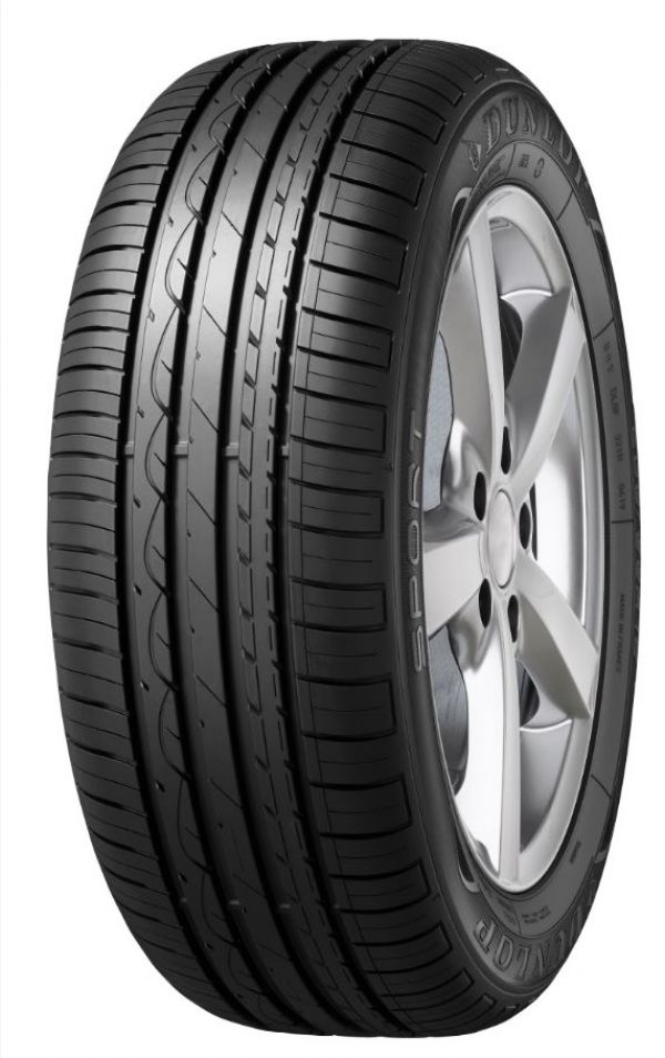 DUNLOP SPORT 175/65R14 82T