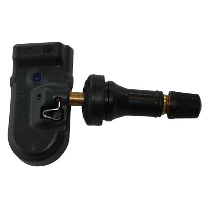 Alligator 590965 Sens-it Gummiventil TR413 programmierbar433Mhz