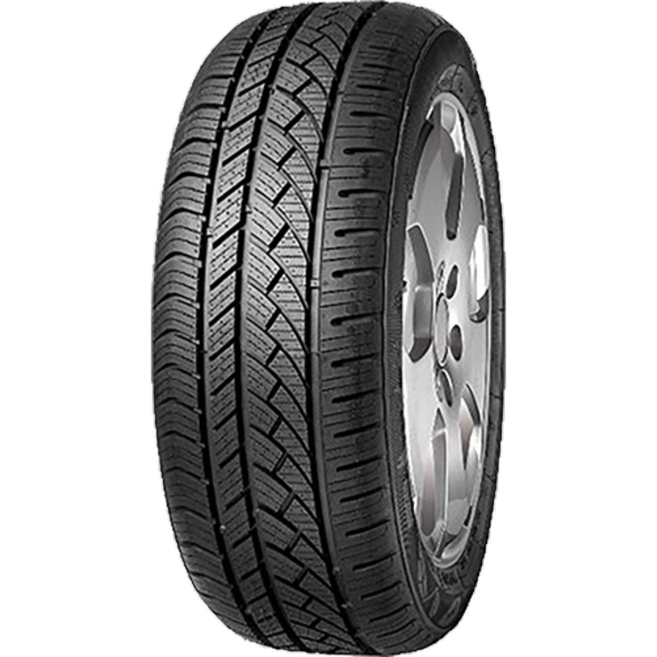 Atlas GREEN VAN 4S 225/65R16C 112/110R 225/65 RC16