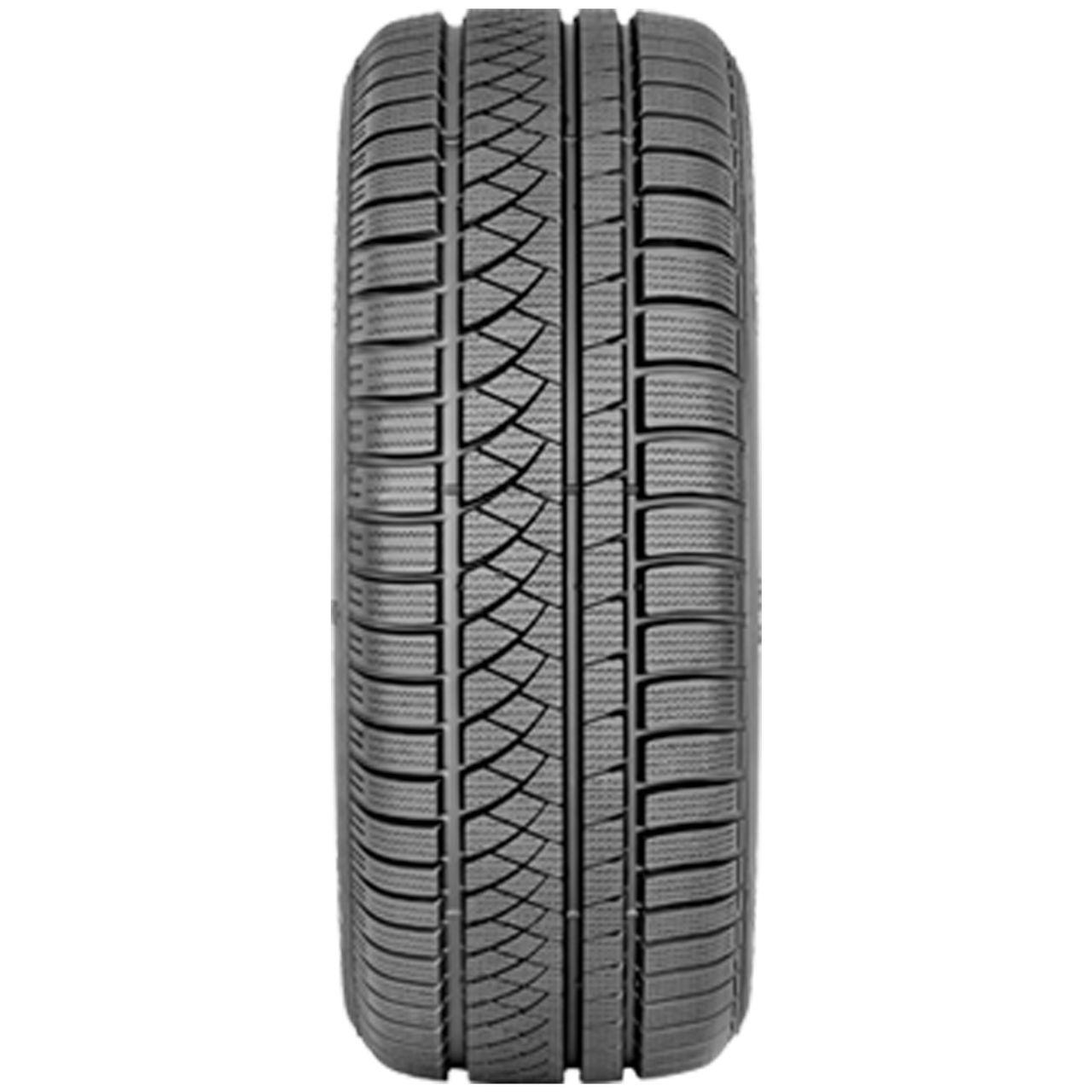 GT-RADIAL CHAMPIRO WINTERPRO HP 205/55R16 94V XL