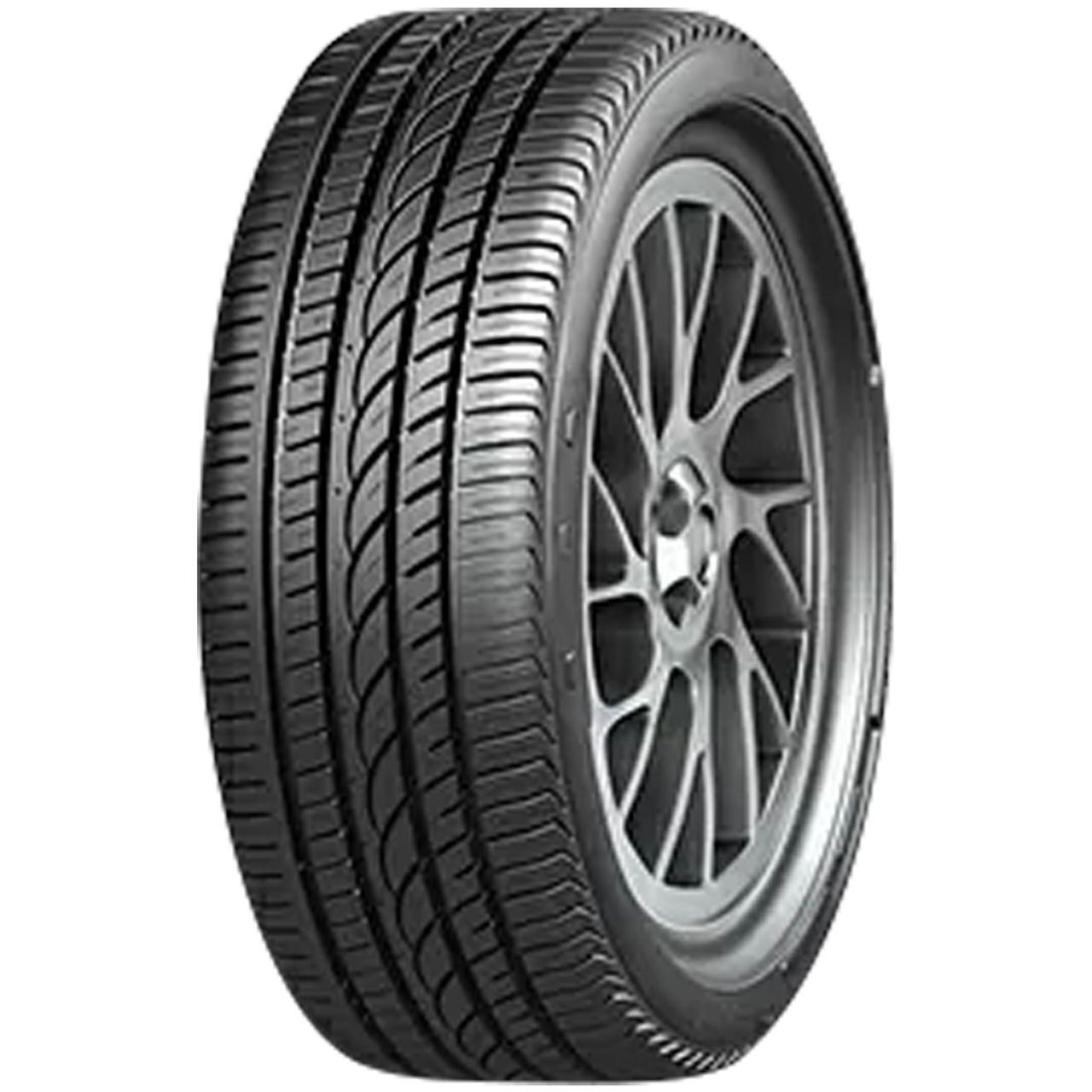 COMPASAL SPORTCROSS 245/55R19 107V BSW