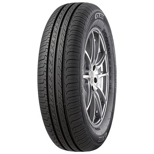 GT Radial – Reifen von Welt bei Reifen24 online kaufen