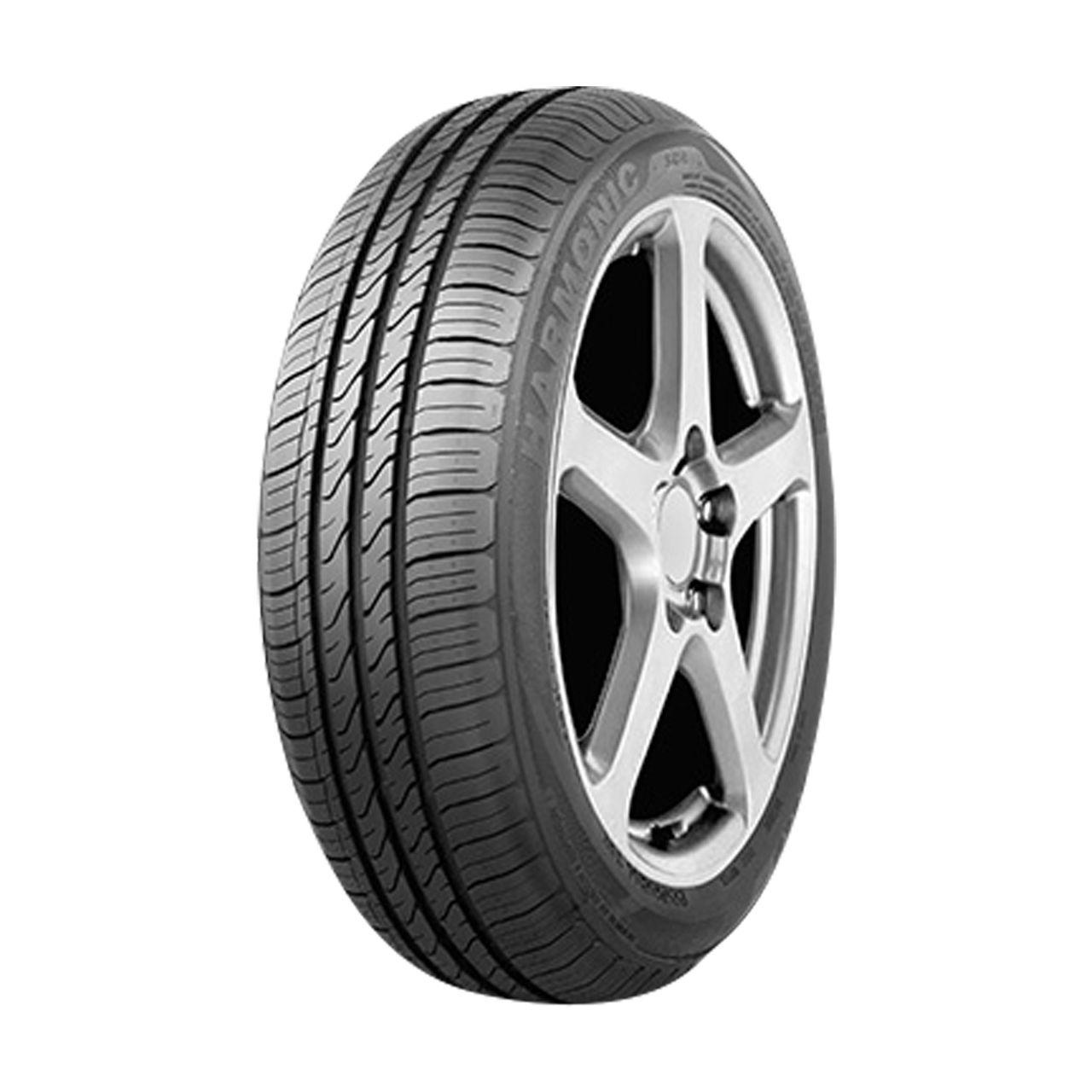 AUTOGREEN HARMONIC-SC4 185/60R14 82H BSW