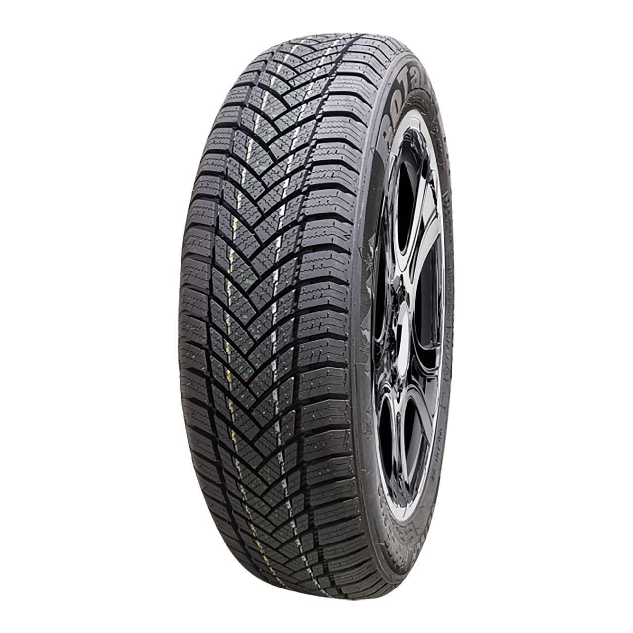ROTALLA SETULA W RACE S130 185/65R14 86H BSW