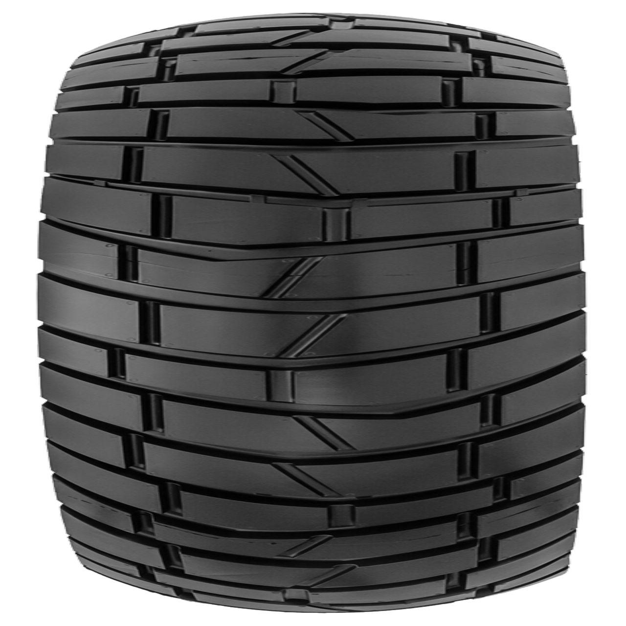 METZELER 150/70 R 18 M/C TL 70V KAROO STREET