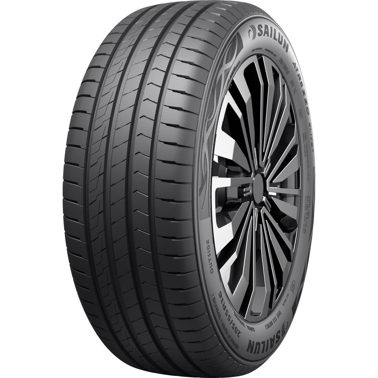 SAILUN ATREZZO ELITE2 215/65R16 102V XL BSW