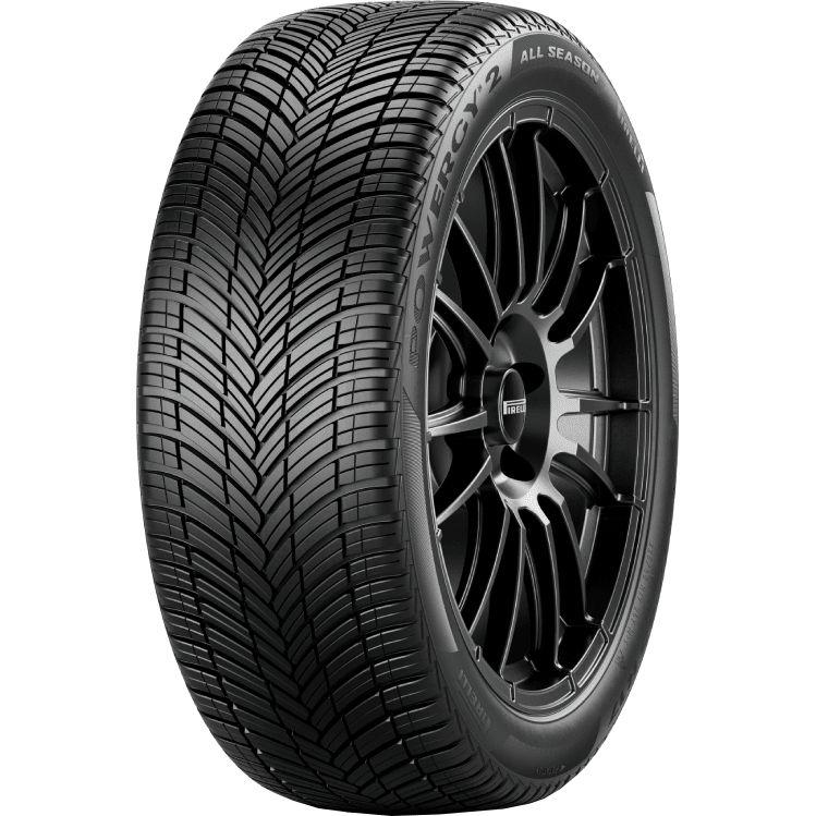 PIRELLI POWERGY 2 ALL SEASON 205/60R16 96V XL