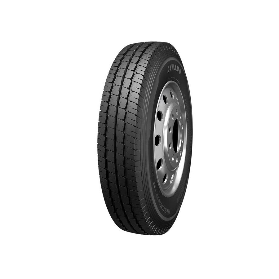 DYNAMO HISCEND-H ML01 7.00/R16C 115/110N BSW