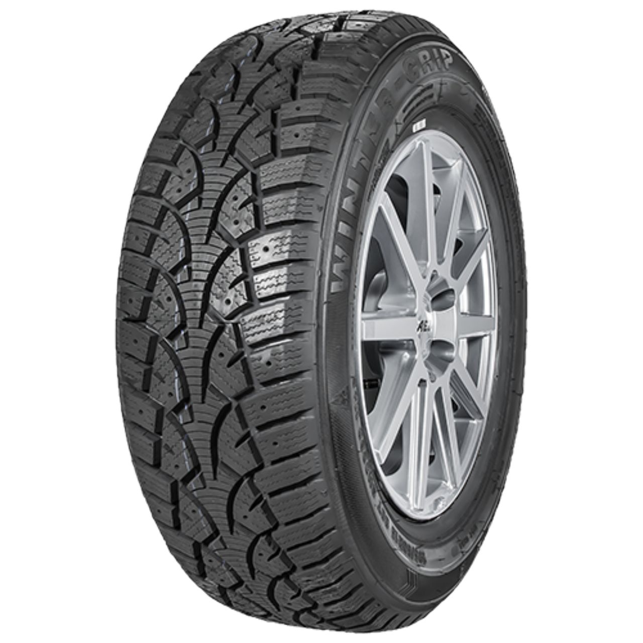 APTANY RP062 185/65R15 88H BSW