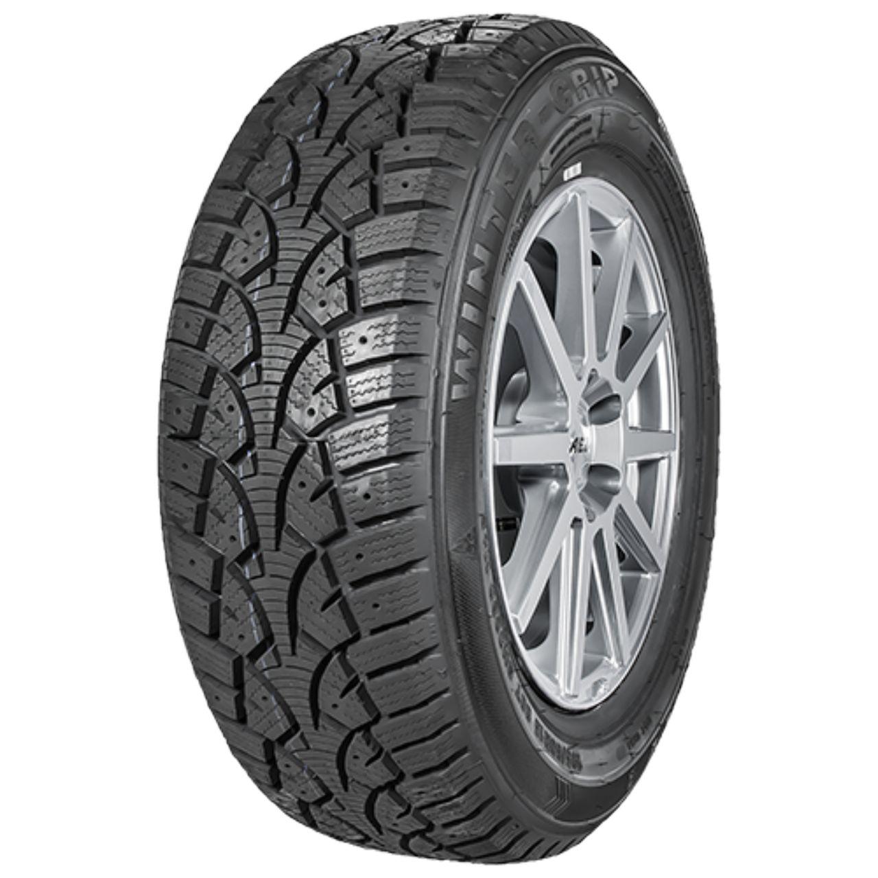 APTANY RP062 165/65R13 77T BSW