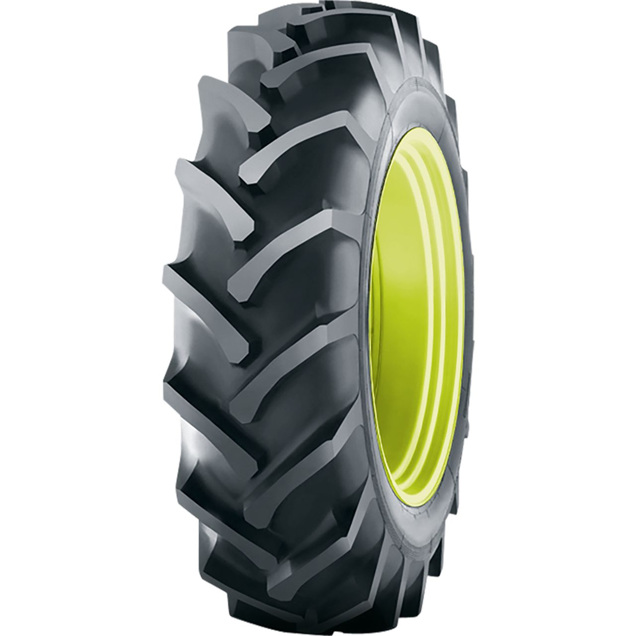CULTOR 9.5 - 24 TT 112A6 AS-AGRI 19 8PR