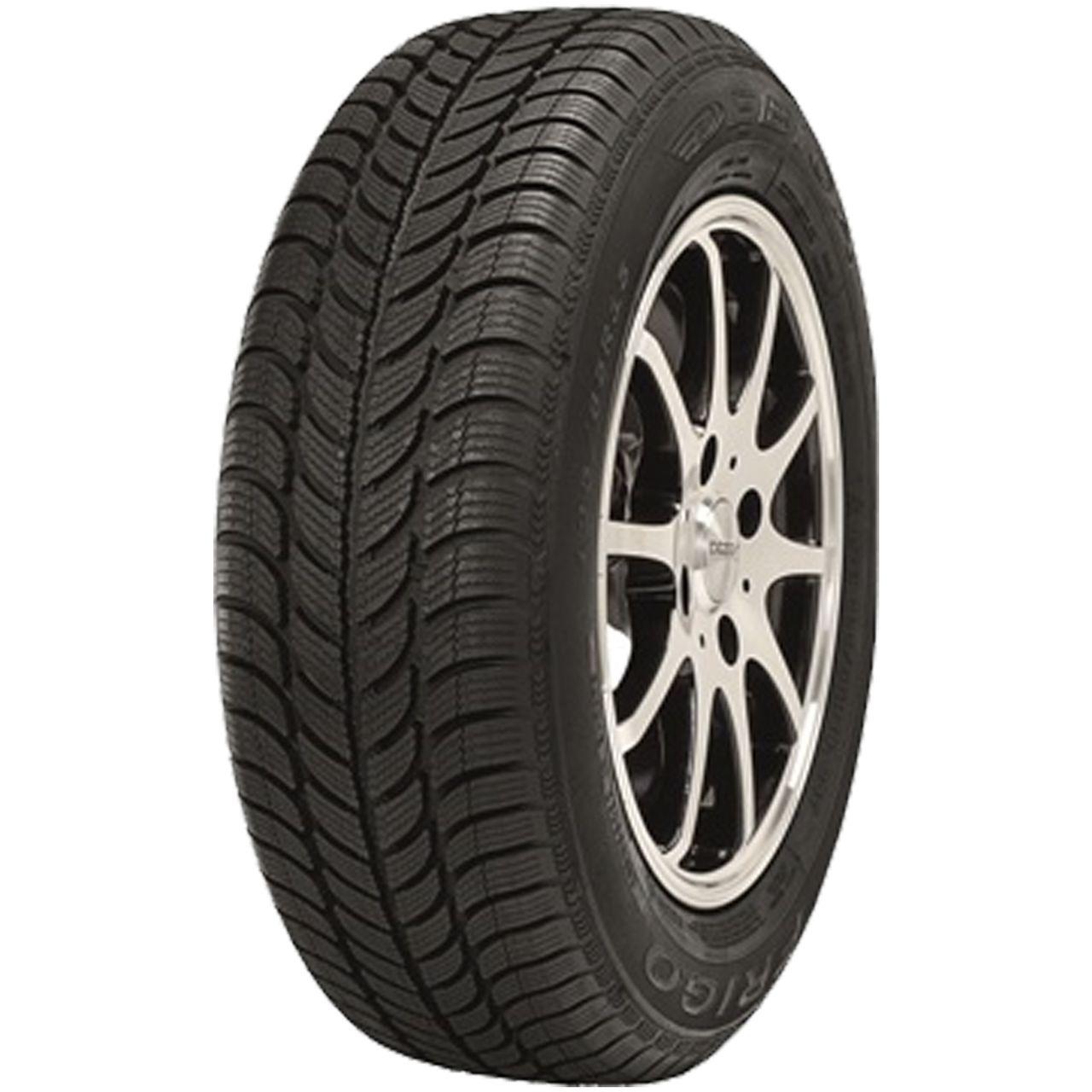 DEBICA FRIGO 2 195/65R15 91T BSW