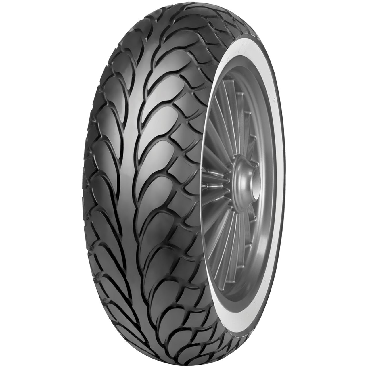 MITAS 120/70 - 10 M/C TL 54L MC-22 ELEGANCE WW (SLO)