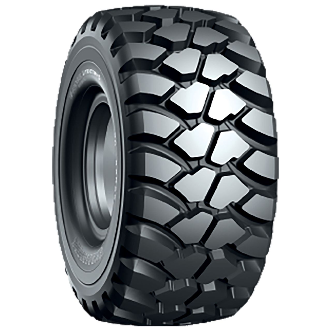 BRIDGESTONE 875/65 R 29 TL  VLTS (E-4/L-4) */**