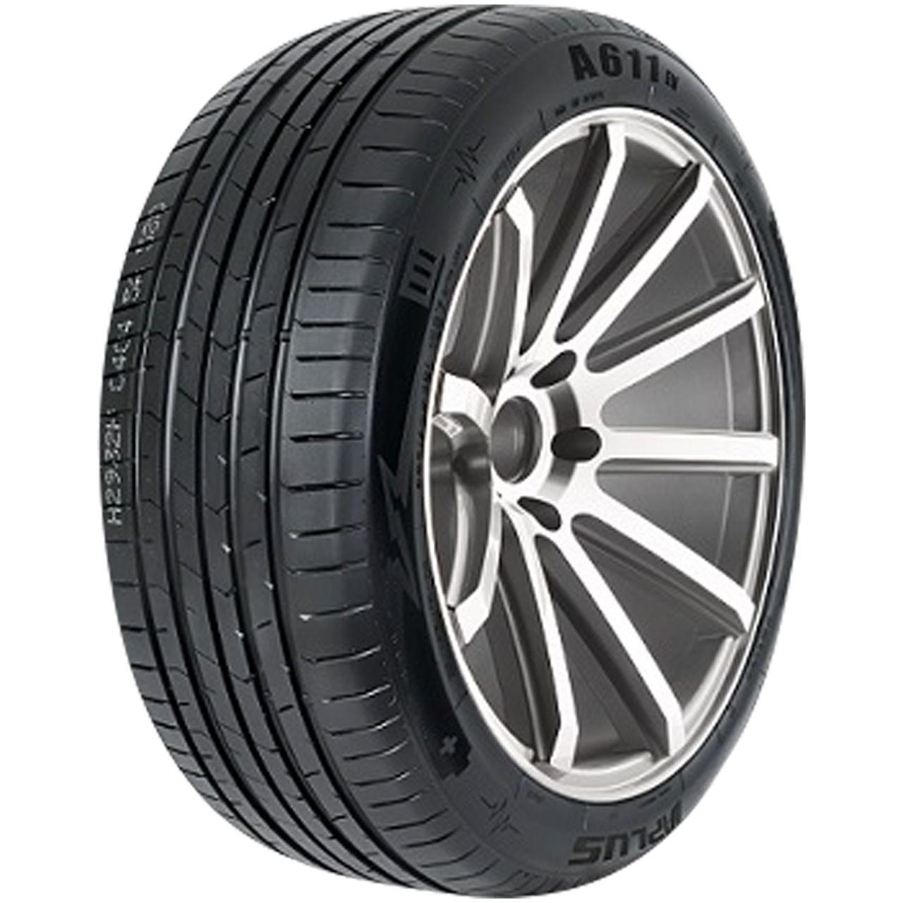 APLUS A611 EV 275/45R20 110Y XL BSW