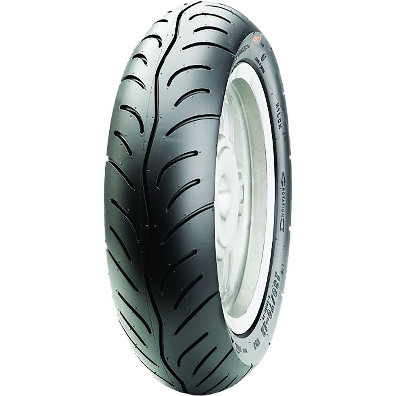 CST 90/80 - 16 TL 51N C-6031