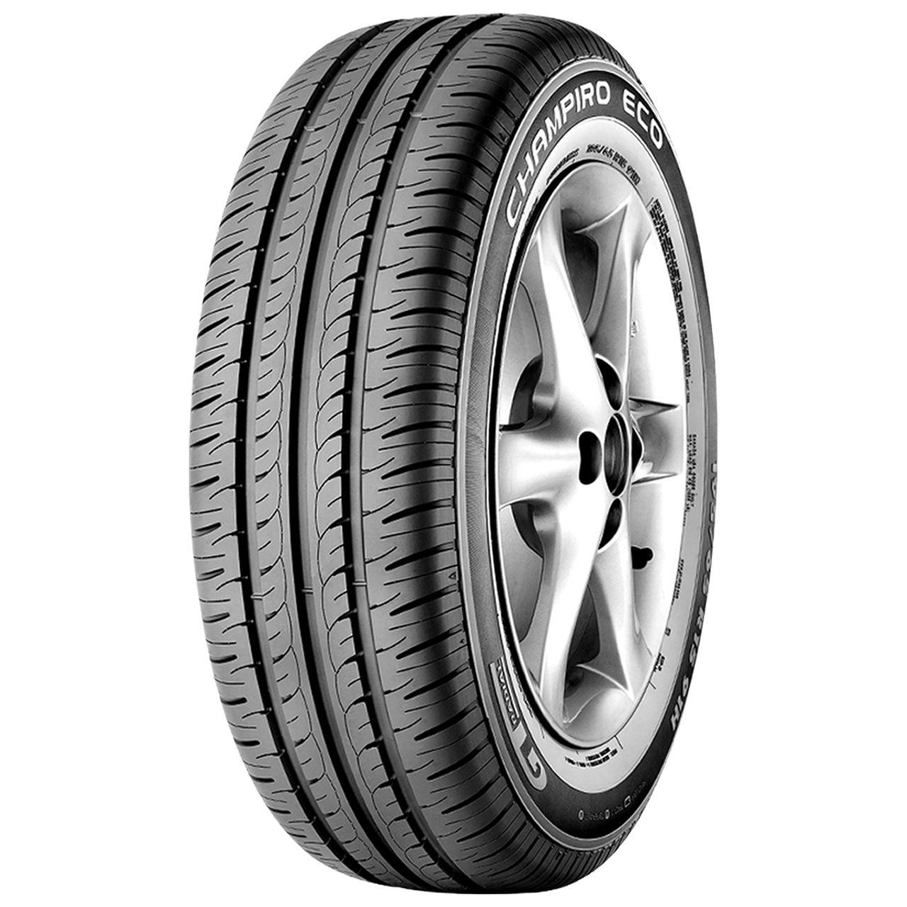 Gt-Radial CHAMPIRO ECO 155/65R13 73T BSW 155/65 R13
