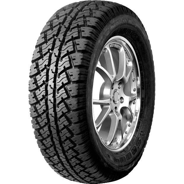 MAXTREK SU-800 A/T 225/70R16 107S XL BSW