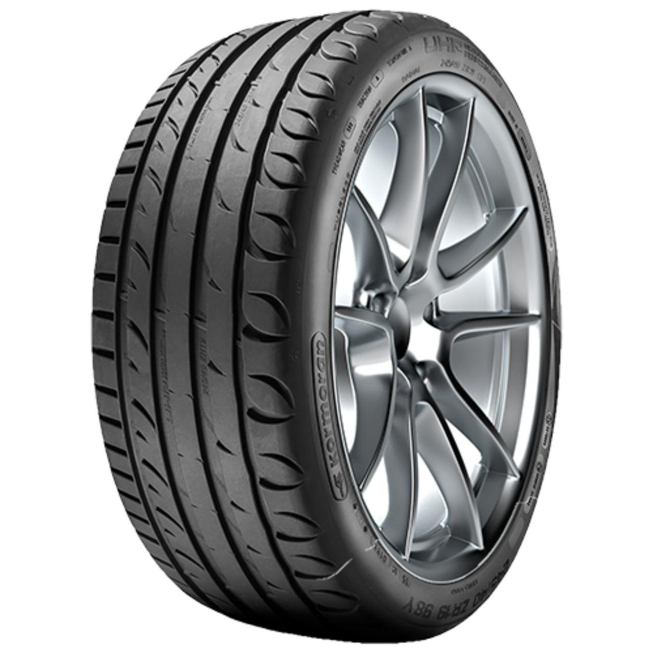 Kormoran KORMORAN UHP 205/55R17 95V XL MFS 205/55 R17