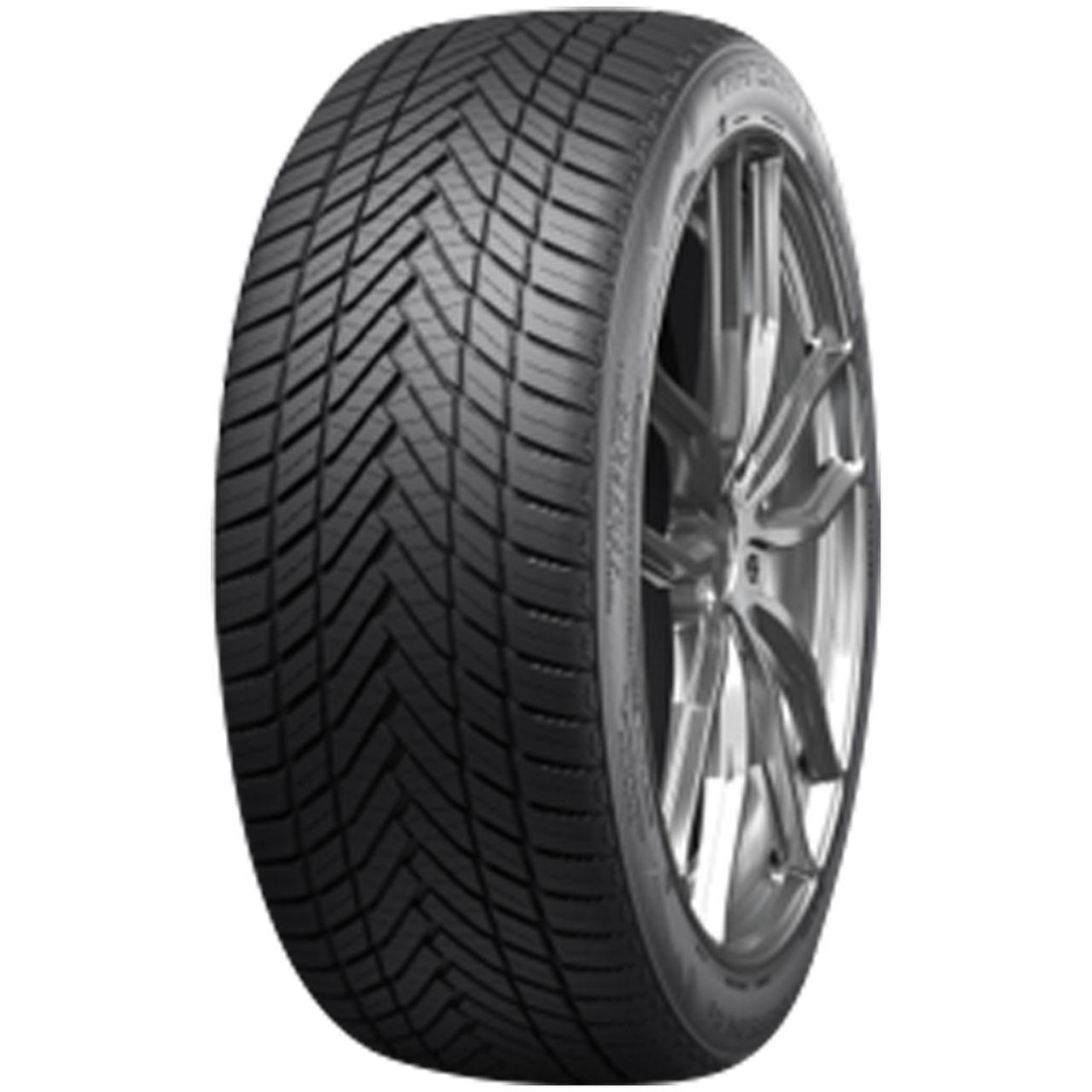 Transmate TRANSEASON 4S 245/40R19 98Y BSW 245/40 R19
