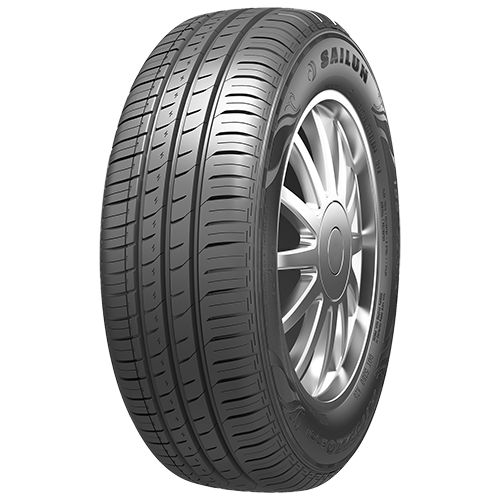PKW und SUV Reifen - günstig online kaufen bei Reifen24