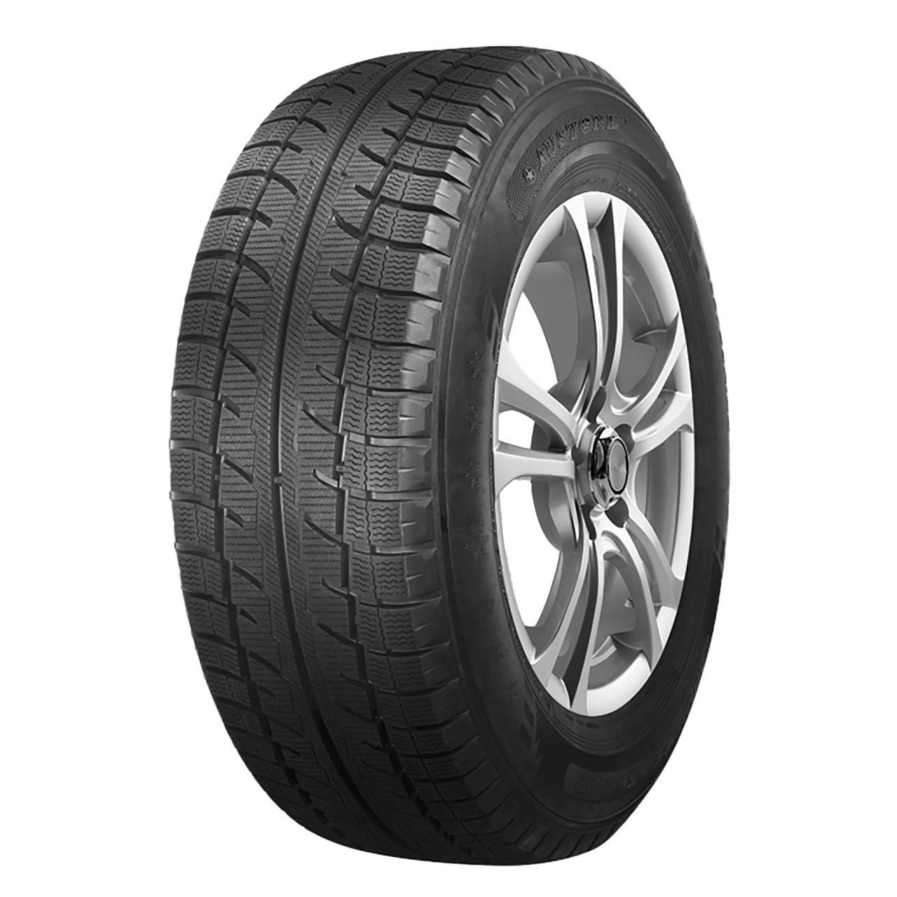 AUSTONE SKADI SP-902 235/65R16C 115/113R