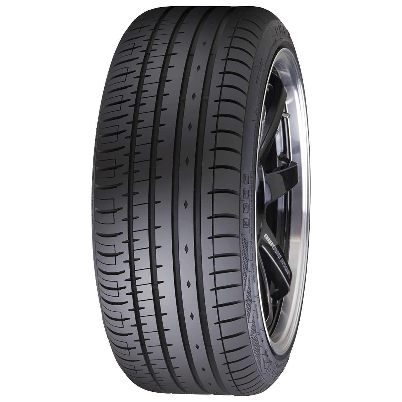 195/50R16 84V