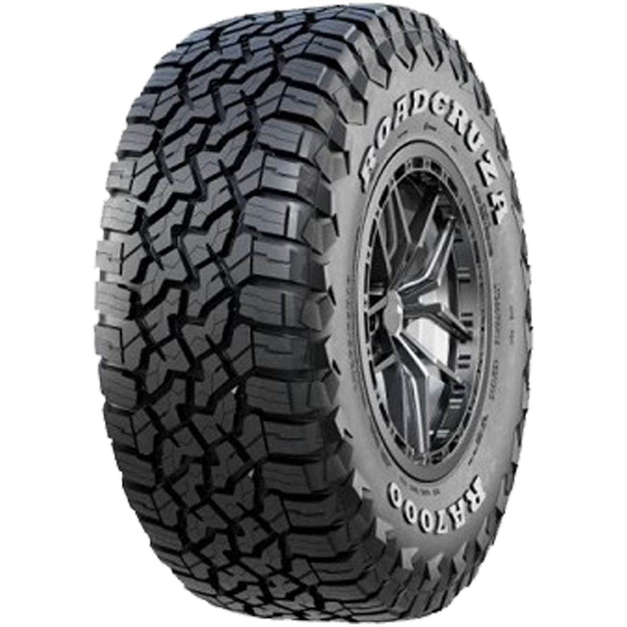 ROADCRUZA RA7000 X/T 215/65R16 102H XL RWL