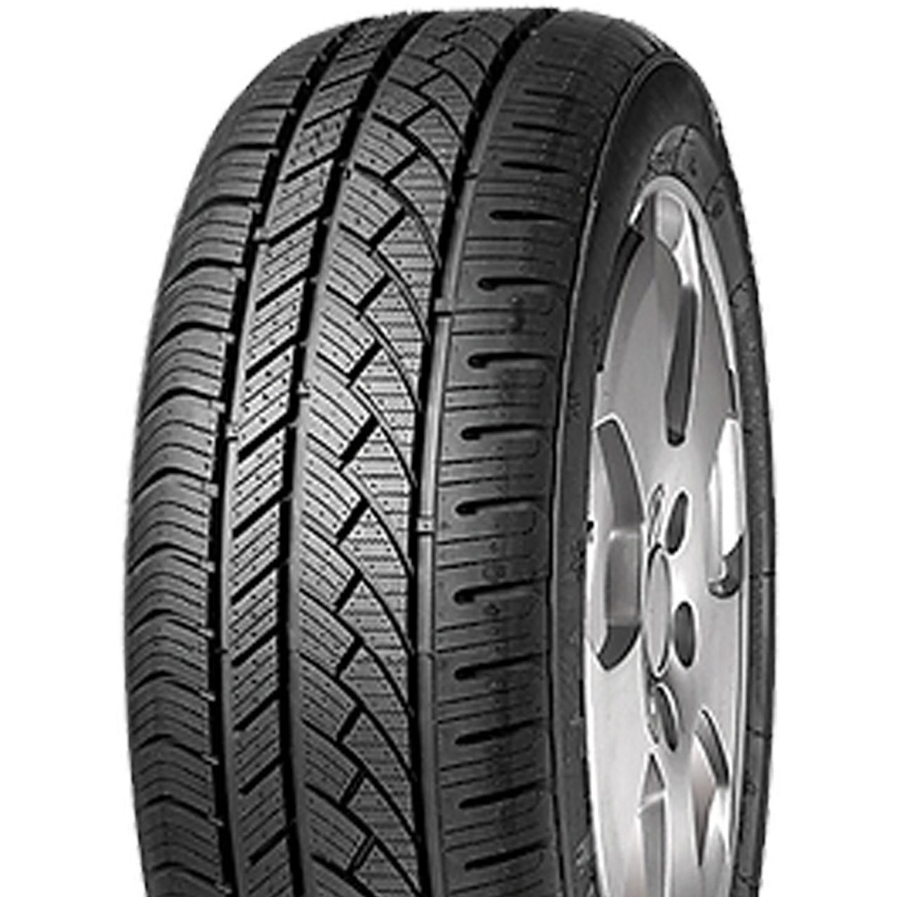 Fortuna ECOPLUS VAN 4S 215/75R16C 113/111R BSW 215/75 RC16